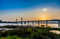 留学英国商学院会计专业详细介绍（上）