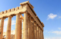 留学英国商学院会计专业详细介绍（下）