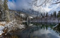 留学英国会计及金融专业介绍（上）