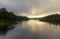 留学英国牙医生专业详情介绍（上）