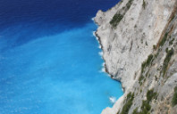 留学英国牙医生专业详情介绍（下）