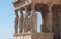 留学英国伦敦政治经济学院各专业申请条件介绍（上）