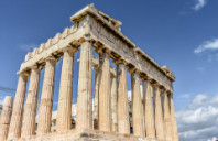 留学英国医学专业详情介绍