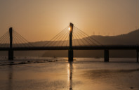 留学英国土木工程专业详情介绍（下）