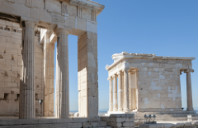 留学英国爱丁堡大学艺术专业介绍