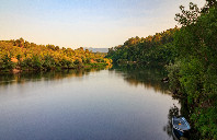 留学英国爱丁堡大学艺术学院申请条件介绍