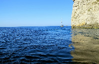 留学英国精算专业申请要求介绍（上）