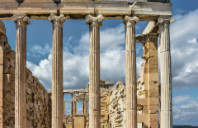 留学英国医学专业分类介绍