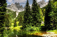 加拿大留学艺术专业院校推荐（下）