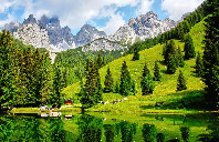 留学加拿大艺术设计类专业分支介绍