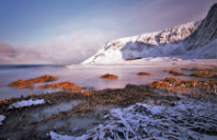 加拿大魁北克省都有哪些优秀院校？