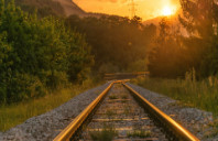 加拿大留学西安大略大学如何?(上)