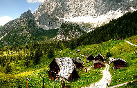 留学加拿大康考迪亚大学如何?(下)