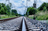 留学加拿大都有哪些医学院?(上)