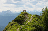 留学加拿大都有哪些医学院?(下)