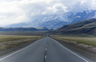 留学加拿大约克大学如何?(上)