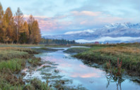 留学加拿大约克大学如何?(下)