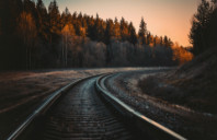 留学加拿大布鲁克大学如何?(上)