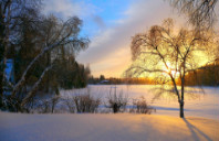 加拿大滑铁卢大学研究生专业介绍（下）