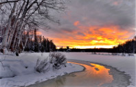 留学加拿大传媒专业需要哪些条件？（下）