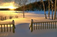 加拿大西安大略大学传媒专业介绍（上）