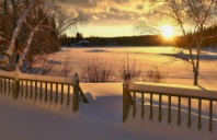 留学加拿大化学工程专业介绍（上）