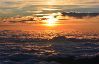 留学加拿大化学工程专业介绍（下）