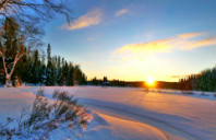 留学加拿大电器工程专业如何？（上）