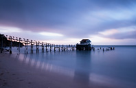 留学加拿大教育专业都有哪些优秀院校？