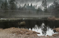 留学加拿大渥太华大学专业优势介绍