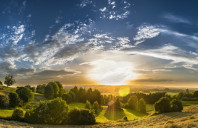 留学加拿大有哪些专业可选？（上）