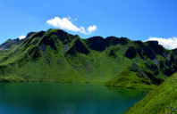 留学加拿大土木工程专业优秀院校介绍（下）