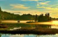 留学加拿大商科都有哪些优势呢？