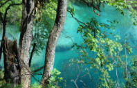 留学英国拉夫堡大学如何？（下）