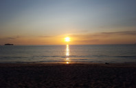 留学英国伦敦玛丽女王大学如何？