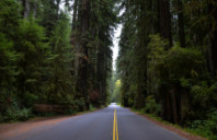 英国创意艺术大学详细介绍（上）