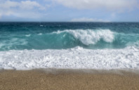 英国创意艺术大学详细介绍（下）