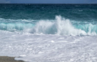 留学英国布里斯托大学优势介绍