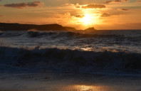 留学英国卡迪夫大学优势介绍