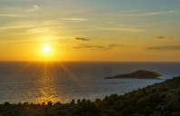 留学卡迪夫大学申请条件介绍