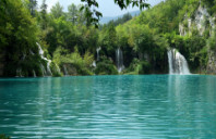 英国公/私立院校推荐