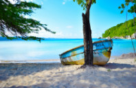 英国兰卡斯特大学工程院校介绍（上）