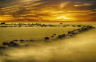 留学英国普利茅斯大学优势介绍