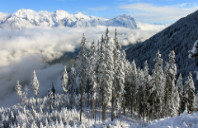 留学英国计算机专业哪些学校比较好？