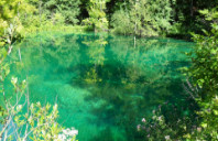 留学英国计算机专业都有哪些优势？