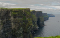 留学英国华威大学都有哪些优势？