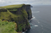 留学英国帝国理工学院都有哪些好处?(下)