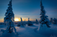 留学英国剑桥大学都有哪些吸引力?