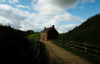 留学英国华威大学都有哪些吸引力?(上)