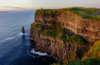 留学英国利兹大学有哪些好处?(上)